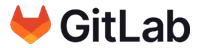 GitLab
