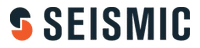 Seismic