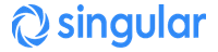 Singular