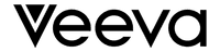 Veeva Systems