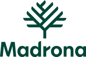 Madrona