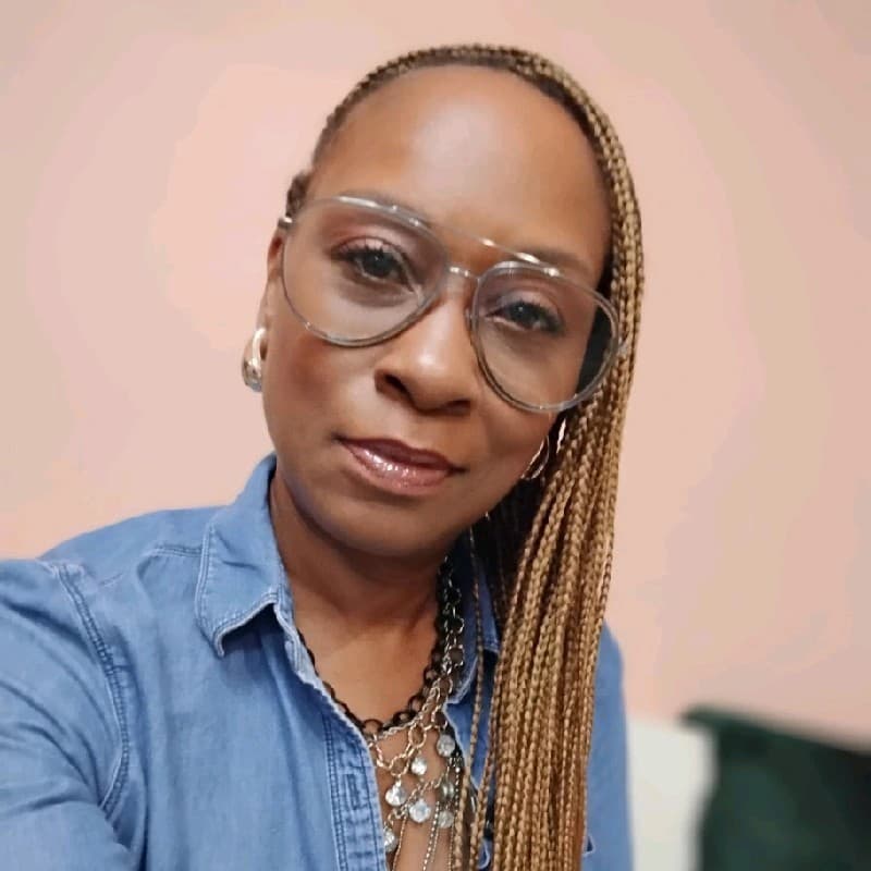 Carla Buggs