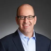 Greg Henry