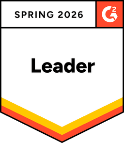 G2 Credit & Collections Leader