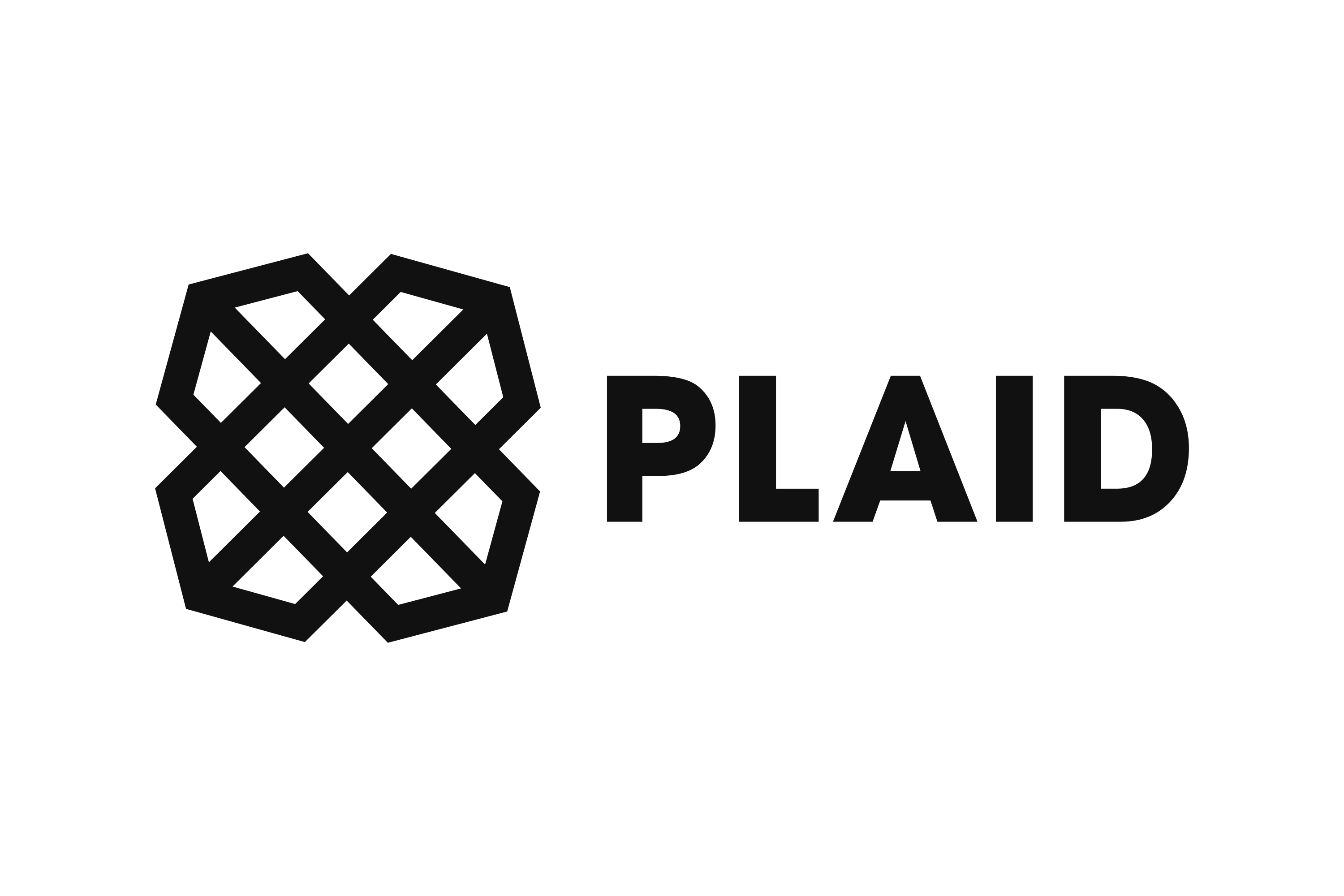 Plaid company Logo wine