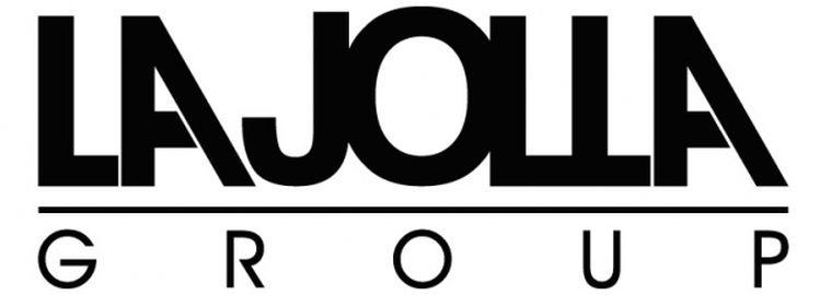 La Jolla Group logo