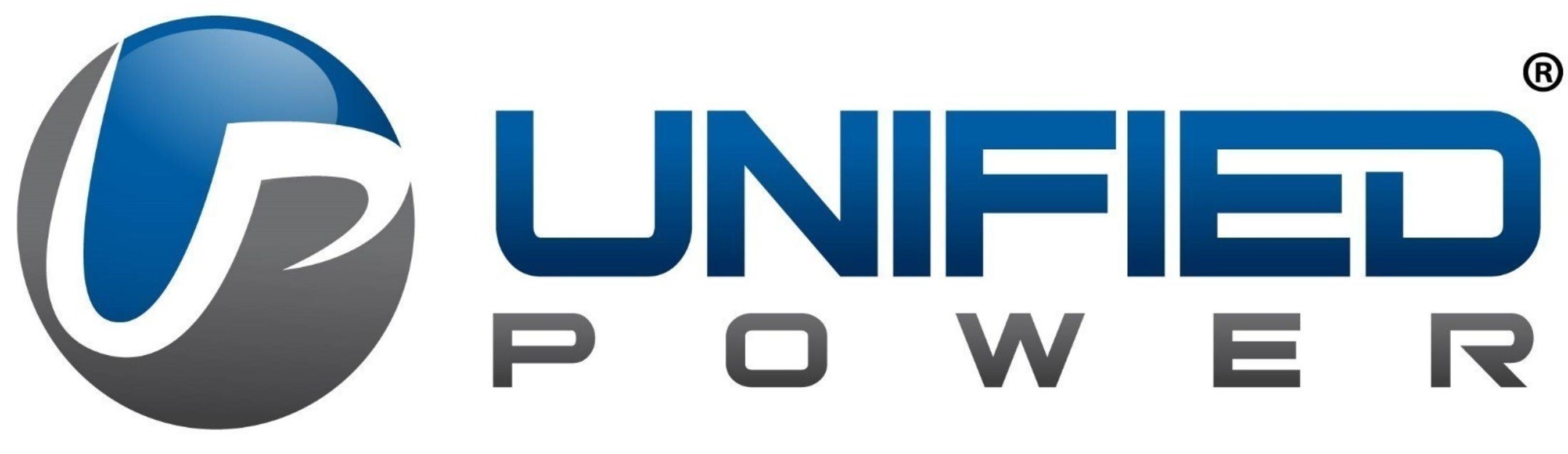 Unifiedpower