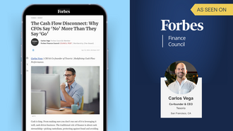 Forbes 2 Blog