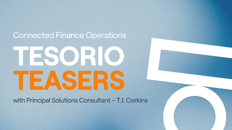 AP Portals: Coupa & Ariba Automation